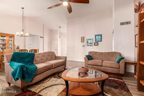 4612 E Kings Ave, Phoenix, AZ 85032 photo 12