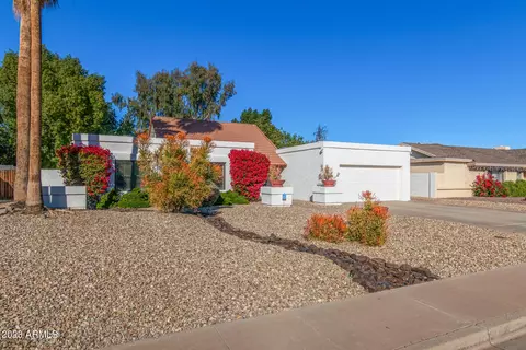 4612 E Kings Ave, Phoenix, AZ 85032 photo 2