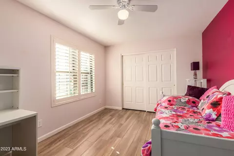 4612 E Kings Ave, Phoenix, AZ 85032 photo 17