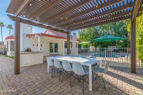 4612 E Kings Ave, Phoenix, AZ 85032 photo 18