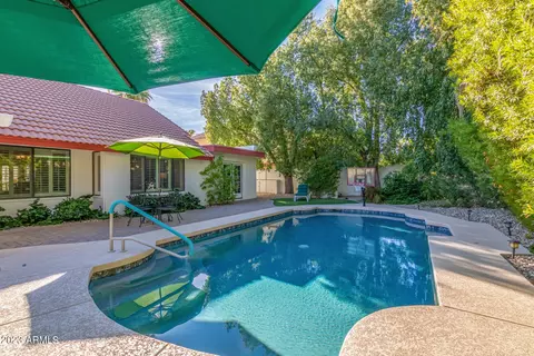 4612 E Kings Ave, Phoenix, AZ 85032 photo 21