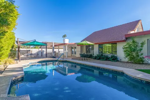 4612 E Kings Ave, Phoenix, AZ 85032 photo 20