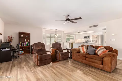 4612 E Kings Ave, Phoenix, AZ 85032 photo 7