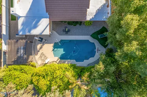 4612 E Kings Ave, Phoenix, AZ 85032 photo 23