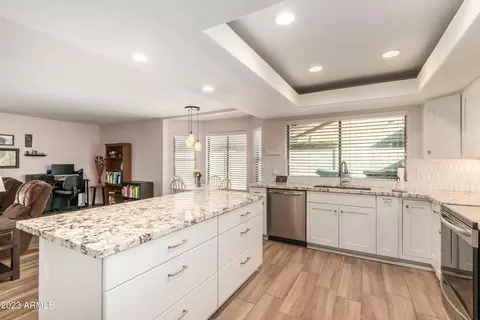 4612 E Kings Ave, Phoenix, AZ 85032 photo 6
