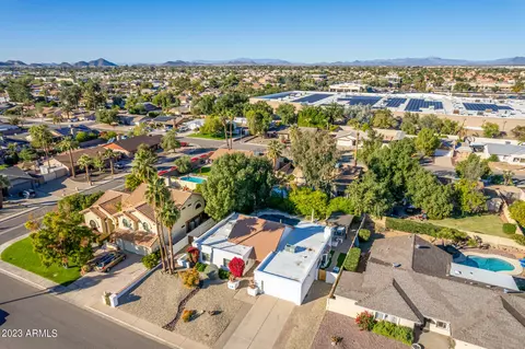 4612 E Kings Ave, Phoenix, AZ 85032 photo 26