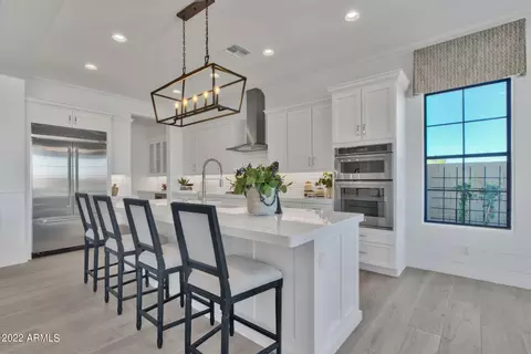 5820 E Scafell Cir, Mesa, AZ 85215 photo 9