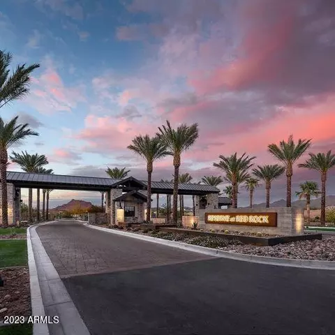 5820 E Scafell Cir, Mesa, AZ 85215 photo 24