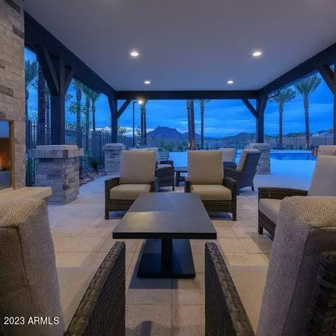 5820 E Scafell Cir, Mesa, AZ 85215 photo 19