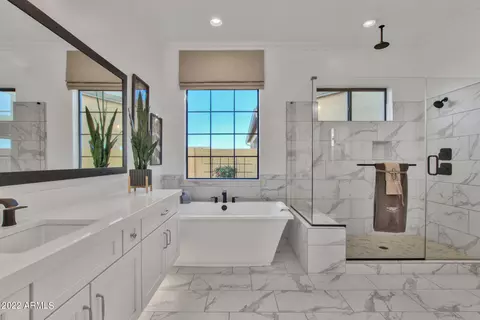 5820 E Scafell Cir, Mesa, AZ 85215 photo 13