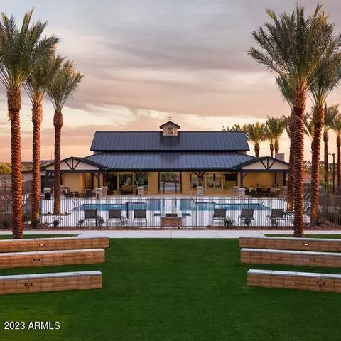 5820 E Scafell Cir, Mesa, AZ 85215 photo 22