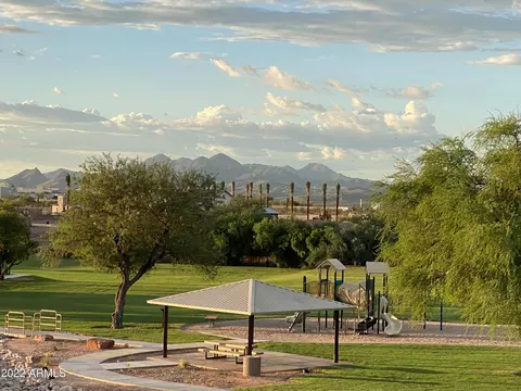 5820 E Scafell Cir, Mesa, AZ 85215 photo 18