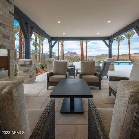 5820 E Scafell Cir, Mesa, AZ 85215 photo 23