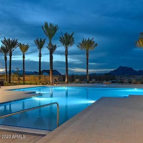 5820 E Scafell Cir, Mesa, AZ 85215 photo 26