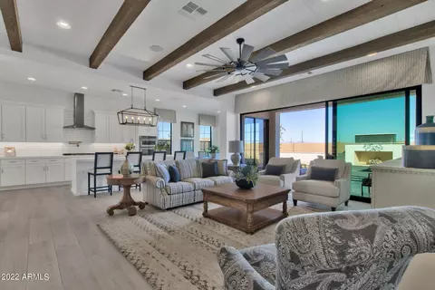 5820 E Scafell Cir, Mesa, AZ 85215 photo 7