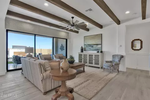 5820 E Scafell Cir, Mesa, AZ 85215 photo 6
