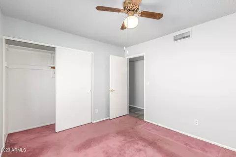 4215 N 108th Ave, Phoenix, AZ 85037 photo 19