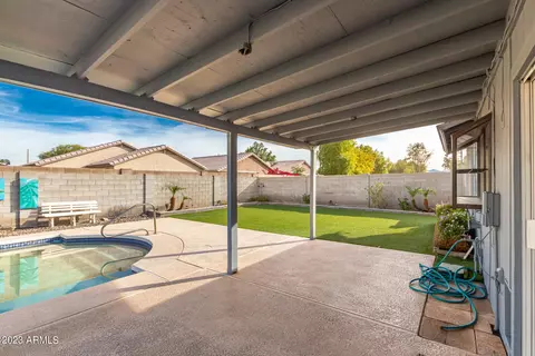 4215 N 108th Ave, Phoenix, AZ 85037 photo 26