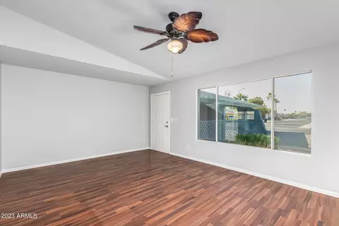 4215 N 108th Ave, Phoenix, AZ 85037 photo 7