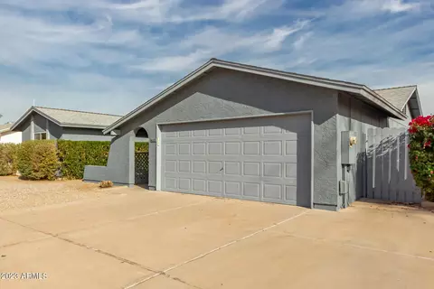 4215 N 108th Ave, Phoenix, AZ 85037 photo 4
