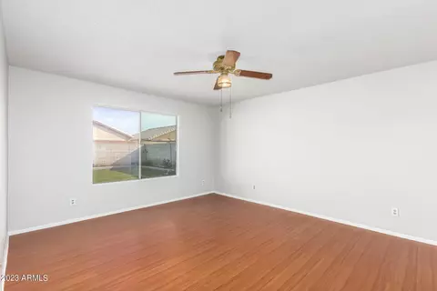 4215 N 108th Ave, Phoenix, AZ 85037 photo 14
