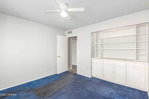 4215 N 108th Ave, Phoenix, AZ 85037 photo 17