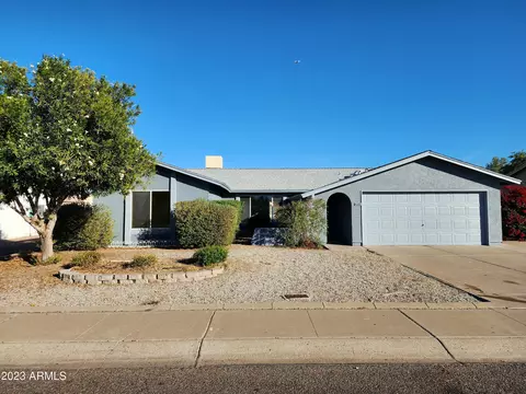4215 N 108th Ave, Phoenix, AZ 85037 photo 32