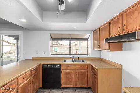 4215 N 108th Ave, Phoenix, AZ 85037 photo 12