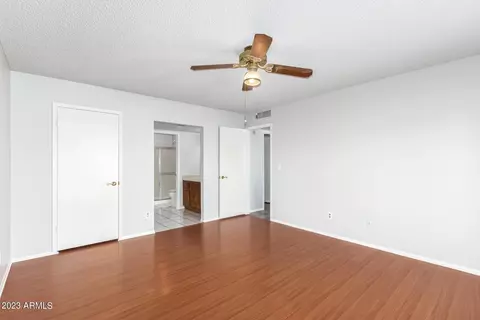 4215 N 108th Ave, Phoenix, AZ 85037 photo 13