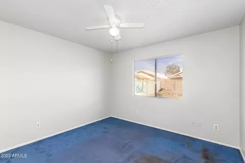 4215 N 108th Ave, Phoenix, AZ 85037 photo 18