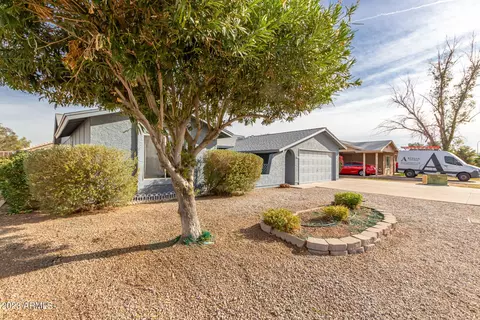 4215 N 108th Ave, Phoenix, AZ 85037 photo 3