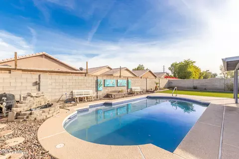 4215 N 108th Ave, Phoenix, AZ 85037 photo 27