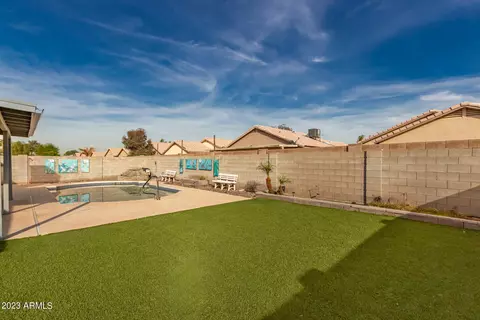 4215 N 108th Ave, Phoenix, AZ 85037 photo 30