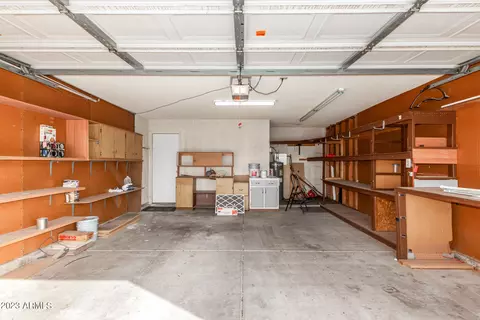 4215 N 108th Ave, Phoenix, AZ 85037 photo 25