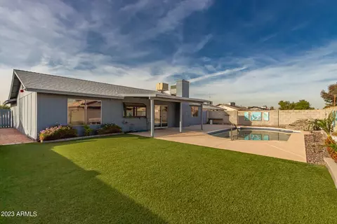 4215 N 108th Ave, Phoenix, AZ 85037 photo 29