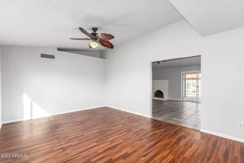 4215 N 108th Ave, Phoenix, AZ 85037 photo 8