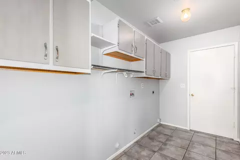 4215 N 108th Ave, Phoenix, AZ 85037 photo 24