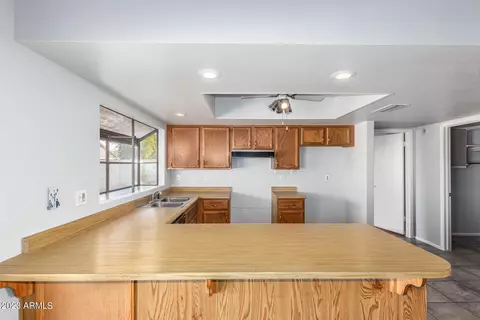 4215 N 108th Ave, Phoenix, AZ 85037 photo 11