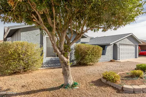 4215 N 108th Ave, Phoenix, AZ 85037 photo 2