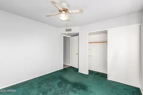 4215 N 108th Ave, Phoenix, AZ 85037 photo 21