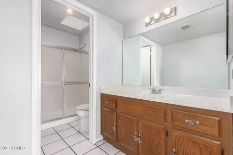 4215 N 108th Ave, Phoenix, AZ 85037 photo 15