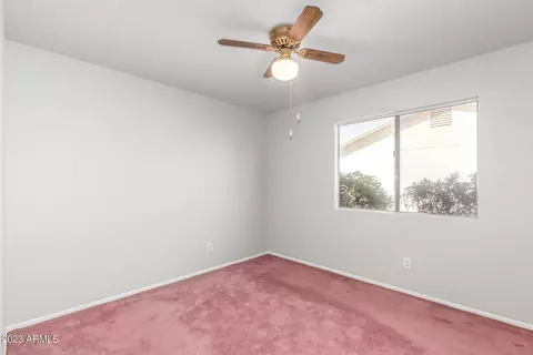 4215 N 108th Ave, Phoenix, AZ 85037 photo 20