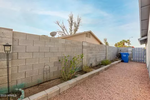 4215 N 108th Ave, Phoenix, AZ 85037 photo 31