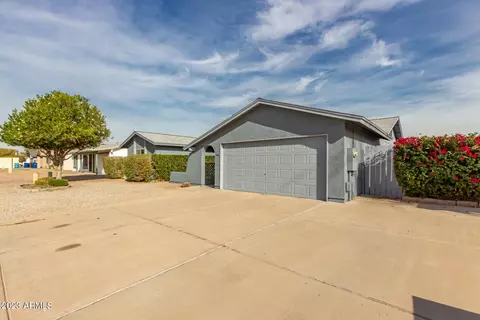 4215 N 108th Ave, Phoenix, AZ 85037 photo 5