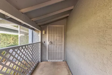 4215 N 108th Ave, Phoenix, AZ 85037 photo 6