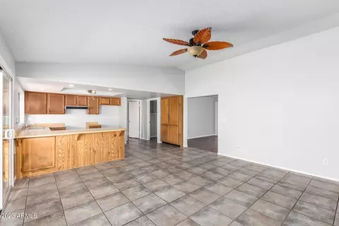 4215 N 108th Ave, Phoenix, AZ 85037 photo 10