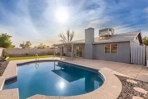 4215 N 108th Ave, Phoenix, AZ 85037 photo 28