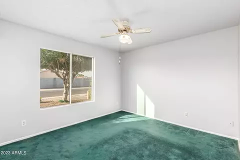 4215 N 108th Ave, Phoenix, AZ 85037 photo 22