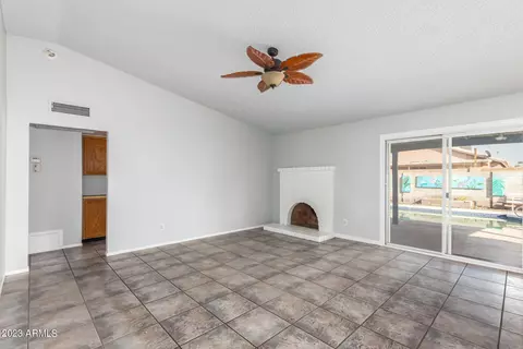 4215 N 108th Ave, Phoenix, AZ 85037 photo 9