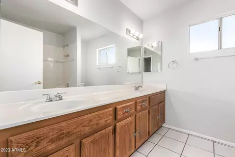 4215 N 108th Ave, Phoenix, AZ 85037 photo 23